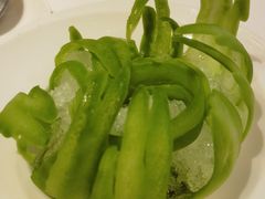 -莆田餐厅PUTIEN(金融街购物中心店)