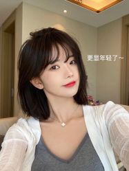 点击看大图 -AIST爱思特医疗美容医院