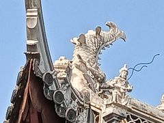 -龙华寺