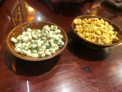 -杨记隆府(南坪店)