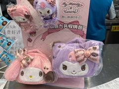 -DQ·蛋糕·冰淇淋(通州万达店)