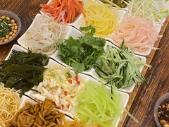 -杨姨妈丝娃娃(花果园店)