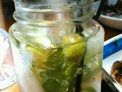 -客语客家菜(东山口店)