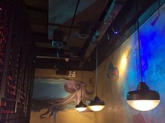 -匠子烤鱼(远大购物中心店)