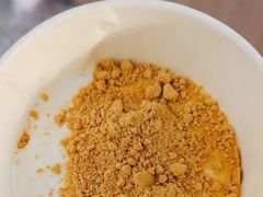 -茶百道(印象城店)