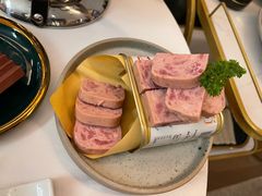 -斯普汇生蚝牛排馆(中骏世界城店)