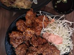-將軍