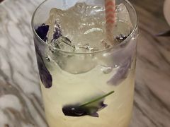 -the rug 飞毯 (朝阳公园店)