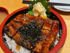 -Tuna maki寿司(园区永旺店)