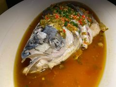 -凤凰湘语·湘粤鲜融(浦东旗舰店)