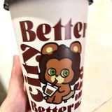 雾都重庆探店||氛围感满满的港式茶餐厅🍴