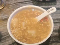 -老船舫·现做活鲜鱼馆(东郊记忆店)
