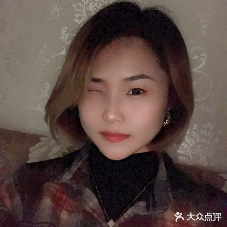 可以的呢性价比好像又不高
