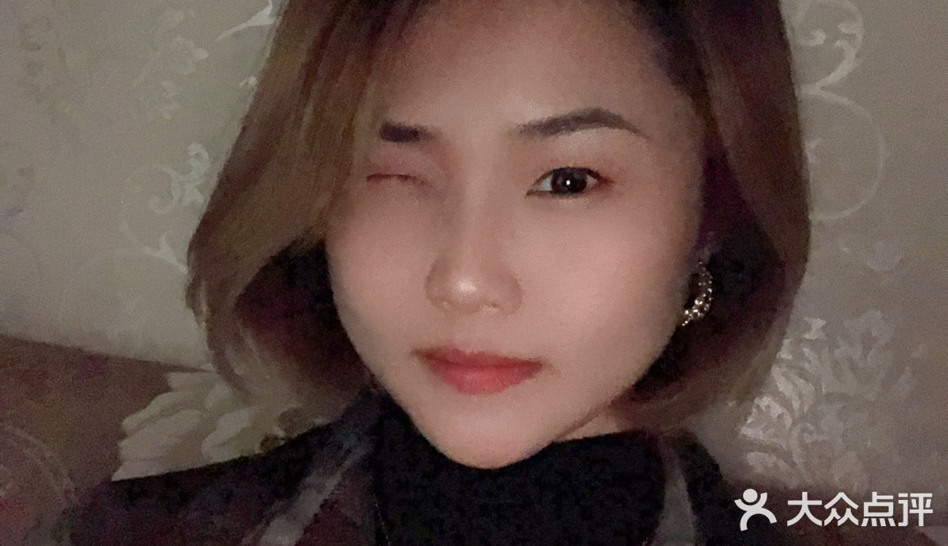 可以的呢性价比好像又不高