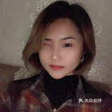 可以的呢性价比好像又不高