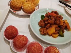 -稻香酒家(天河城店)