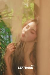 -左岸摄影写真(天津旗舰店)