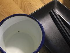 -我家小馆(步行街南路店)