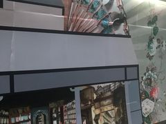 -越秀公园(地铁站)
