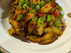 -品味居·首店·大连鲜活海鲜大连菜(东港店)