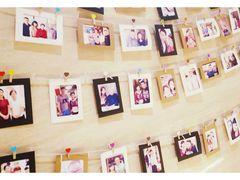 -紫· 割烹  Kappo Murasaki