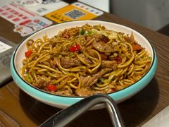 -曾记大腰子烧烤(苗栗路总店)