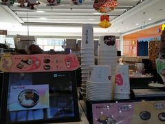 -厝内小眷村(吴江万宝店)