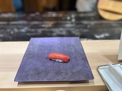 -荣一代目OMAKASE板前料理