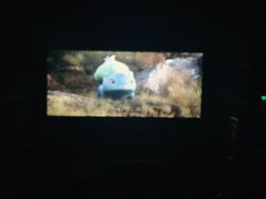 -万达影城(春树里广场店)