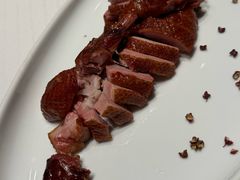 -俏江南(腾达大厦店)