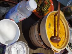 -泰妃殿(宏伊国际广场店)