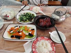 -贾老板缸肉馆(潮韵街店)