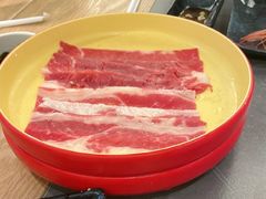 -沼津港精致料理·寿喜烧·烧鸟(龙湖南桥天街日料榜单店)