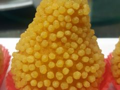 -同里湖大饭店-怡景轩中餐厅(同里古镇店)