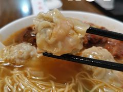 -七叔公面家(拱北口岸店)