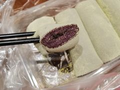-花园菜市场