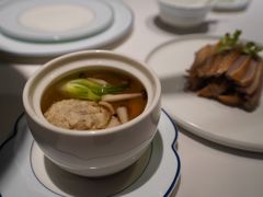 -民国红公馆·秦淮八艳(夫子庙店)
