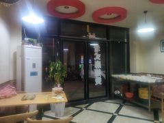 -葫芦岛耿记驴肉火烧