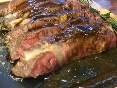 -1861意大利餐厅(文化广场店)