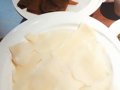 黄喉-巴邑火锅·夜宵(港隆广场店)
