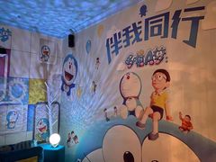 -皇逅私人影院(九洲店)