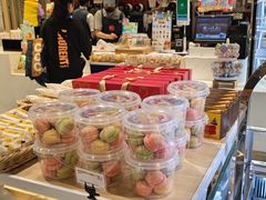 -85度C(厦门台湾街店)