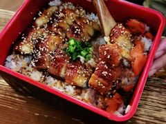 -白石の深夜食堂(宝龙店)