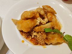 -大鸭梨烤鸭(房山店)
