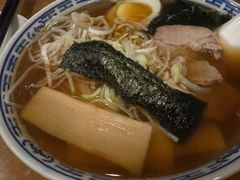 -福烤锦花(长乐路店)