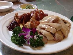 -六婶西关小厨(光塔路店)