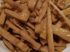 -徽镇小厨·经典徽菜(马连道店)