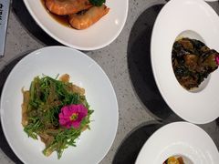 -小城故事·地道宁波味(月湖盛园店)