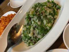 -北京老铺烤鸭(西稍门店)