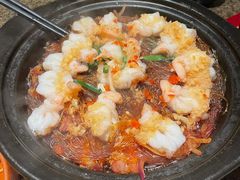 -绿茶餐厅(coco park 店)